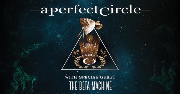 APerfectCircle_Spotlight_610x320.jpg