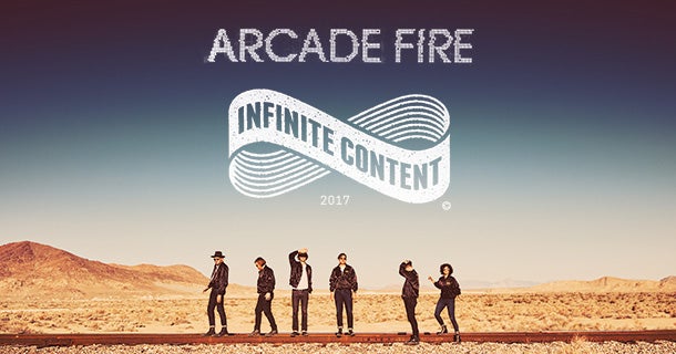 ArcadeFire17_Spotlight_610x320_v2.jpg