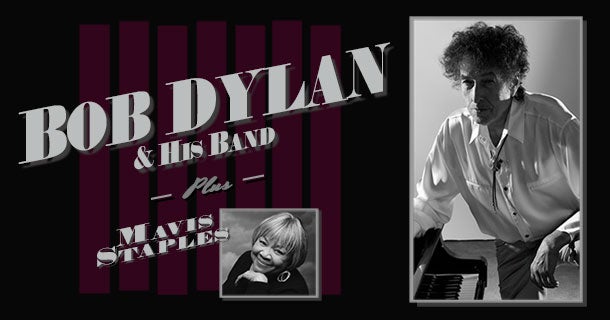 BobDylan_Spotlight_610x320.jpg