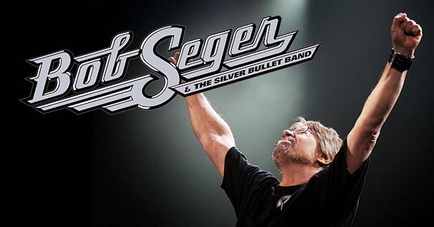 BobSeger_Spotlight_610x320.jpg