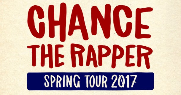 ChanceTheRapper_Spotlight_610x320.jpg