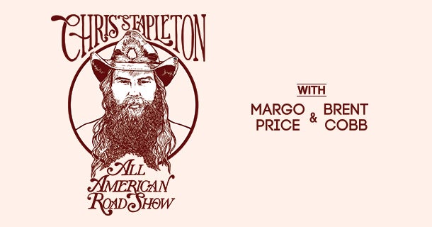 ChrisStapleton17_Spotlight_610x320.jpg