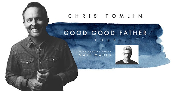 ChrisTomlin_Spotlight_610x320.jpg
