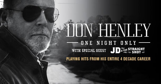 DonHenley17_Spotlight_610x320.jpg