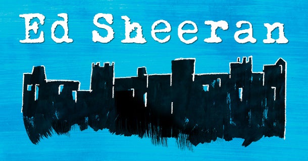 EdSheeran17_Spotlight_610x320.jpg
