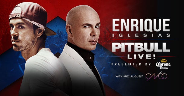 EnriquePitbull17_Spotlight_610x320.jpg