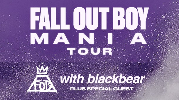 FallOutBoy_Spotlight_610x320_v2.jpg