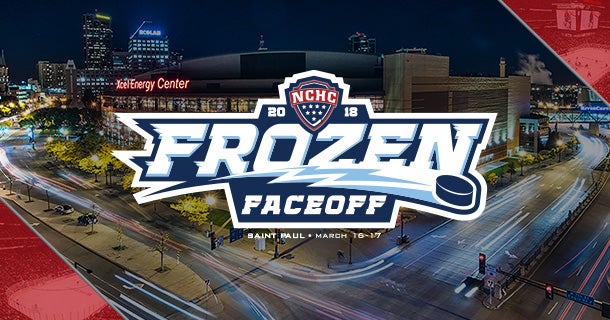 FrozenFaceoff_Spotlight_610x320.jpg