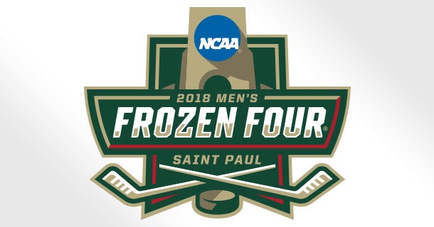 FrozenFour_2018_Spotlight_610x320.jpg