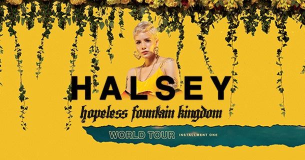 Halsey17_Spotlight_610x320.jpg