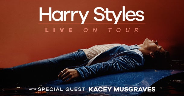 HarryStyles_Spotlight_610x320.jpg
