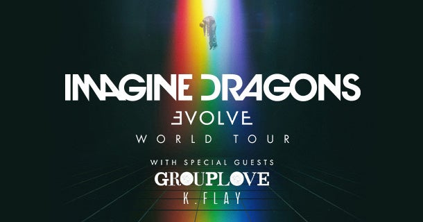 ImagineDragons17_Spotlight_610x320.jpg