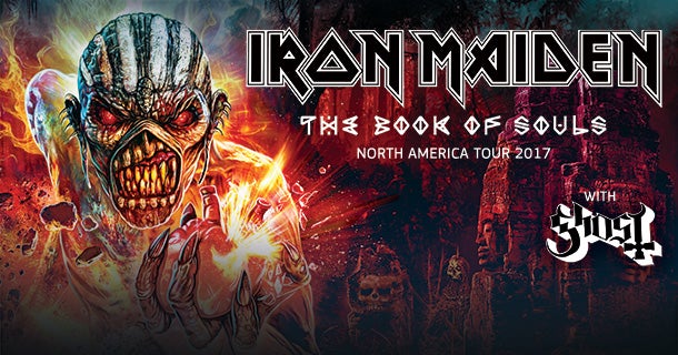 IronMaiden_Spotlight_610x320.jpg