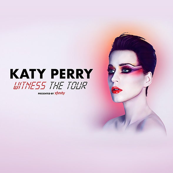 KatyPerry_588x588.jpg
