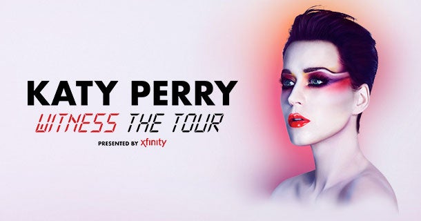 KatyPerry_Spotlight_610x320_v2.jpg