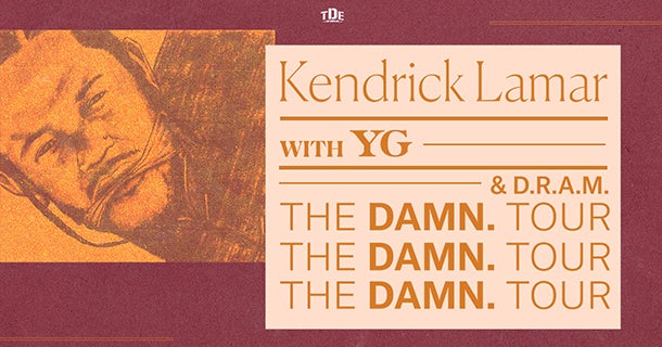 KendrickLamar_Spotlight_610x320.jpg