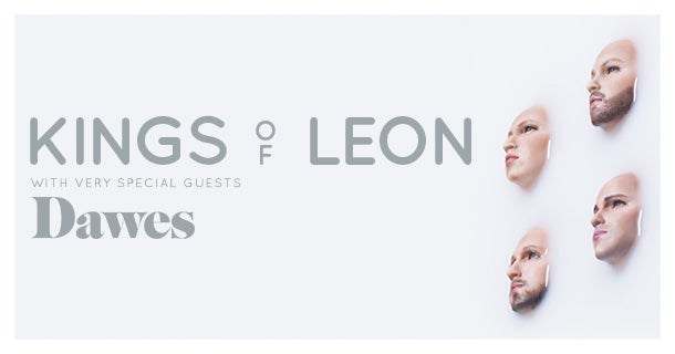 KingsOfLeon_Spotlight_610x320.jpg