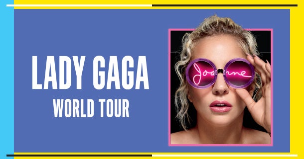 LadyGaga17_Spotlight_610x320.jpg