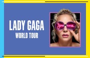 xcel energy center bud light top shelf lounge tickets