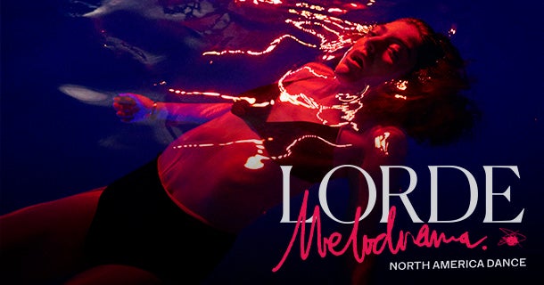 Lorde_Spotlight_610x320.jpg