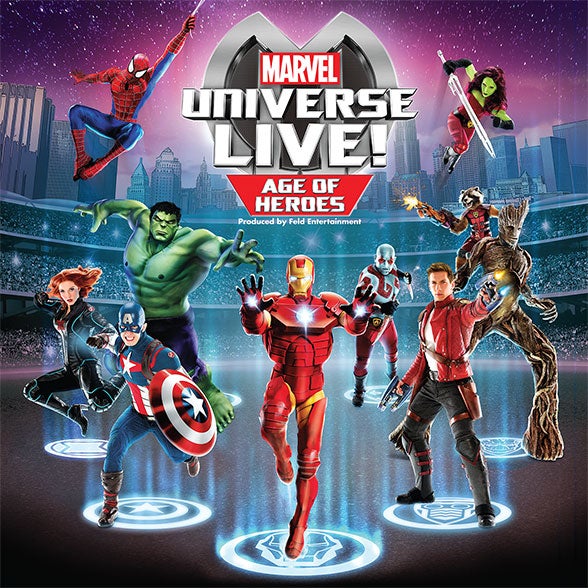 MarvelUniverse_588x588.jpg