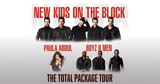 NKOTB17_Spotlight_610x320.jpg