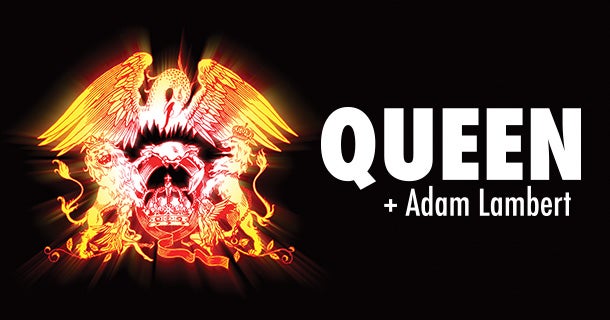 Queen_AdamLambert_Spotlight_610x320.jpg