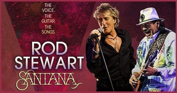 RodStewart_Santana_Spotlight_610x320.jpg