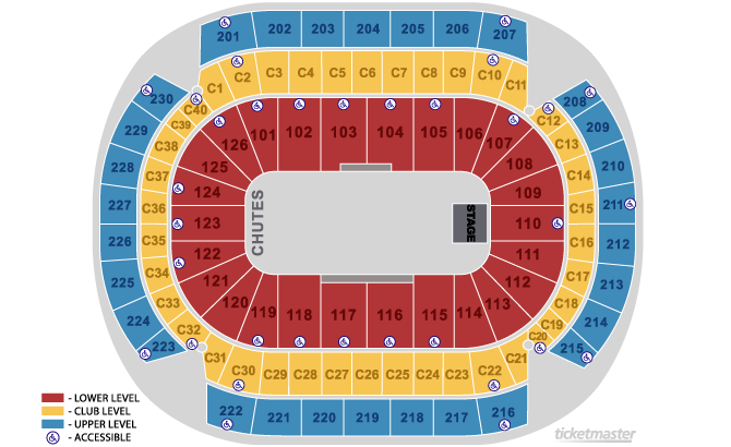 12 lovely cheyenne frontier days seating chart redding rodeo seating chart