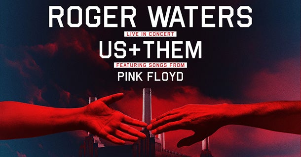 RogerWaters17_Spotlight_v2_610x320.jpg