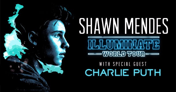 ShawnMendes17_Spotlight_v2_610x320.jpg