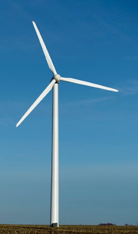 Sustain_windfarm.jpg