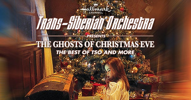Image result for trans siberian orchestra