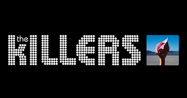 TheKillers_Spotlight_610x320.jpg
