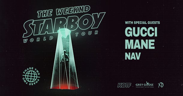 TheWeeknd_Spotlight_610x320.jpg