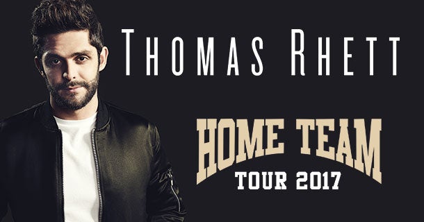 ThomasRhett_Spotlight_610x320.jpg