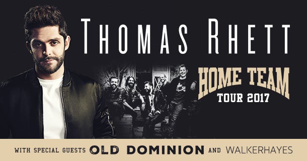 ThomasRhett_Spotlight_610x320_v2.jpg