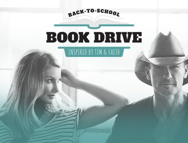 TimMcGraw_FaithHill_BookDrive_1x1.jpg