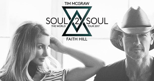 TimMcGraw_FaithHill_Spotlight_610x320.jpg