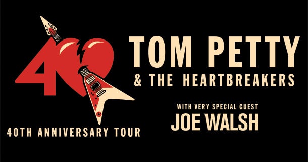TomPetty_Spotlight_610x320.jpg