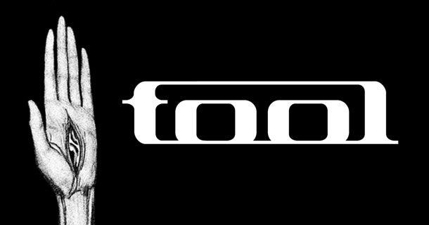 Tool17_Spotlight_610x320.jpg