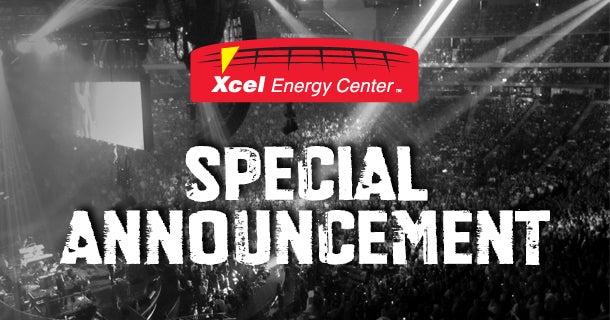 XEC_SpecialAnnouncement_610x320.jpg