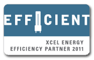 2011_efficientLogo.png