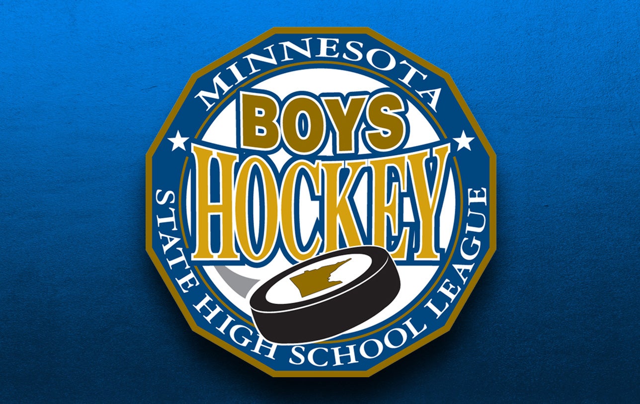 Minnesota State High School Hockey Tournament 2024 Tv Aimee Atlante
