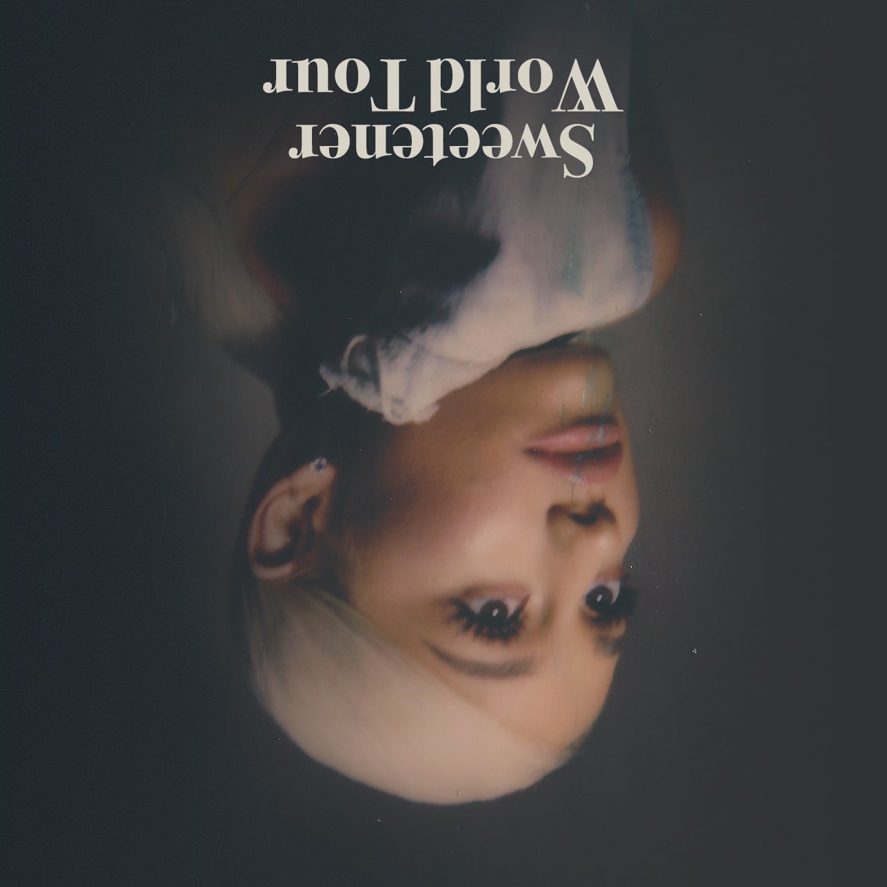 Ariana Grande