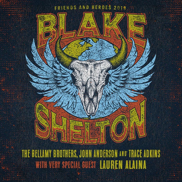 BlakeShelton_Web_588x588.jpg