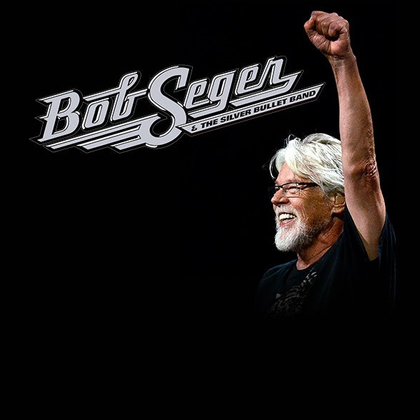 BobSeger_Web_588x588_v2.jpg