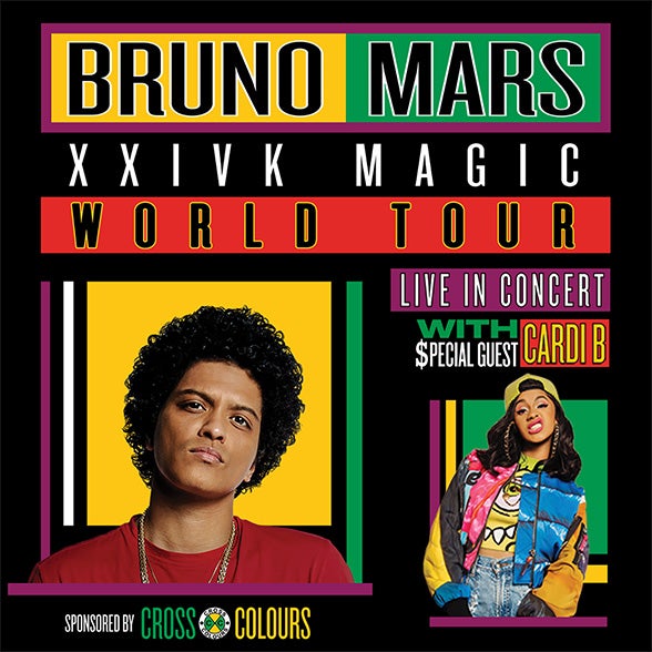 BrunoMars_Web_588x588.jpg