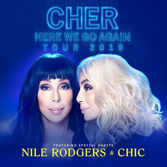 Cher_Web_588x588_v2.jpg