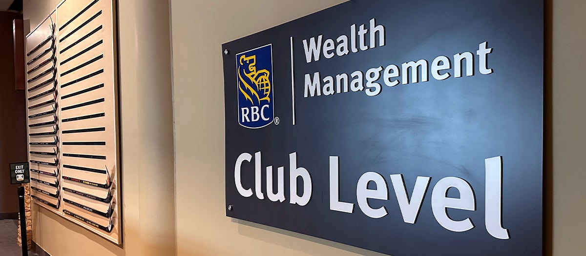 RBC Wealth Management